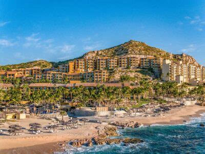 cabo nude beach|Bare If You Dare: 7 Great Clothing Optional Resorts In Mexico